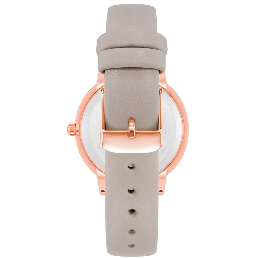 Anne Klein 3818RGTP